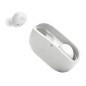 JBL Wave 100TWS Blanc