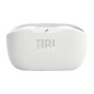 JBL Wave 100TWS Blanc