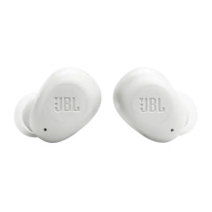 JBL Wave 100TWS Blanc