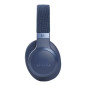 JBL LIVE 660NC Bleu