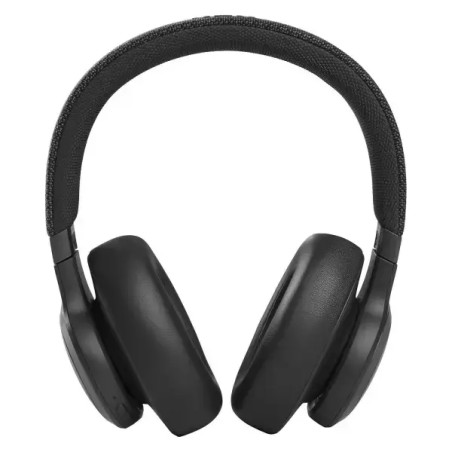 JBL LIVE 660NC Noir