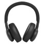 JBL LIVE 660NC Noir