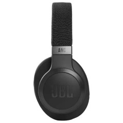 JBL LIVE 660NC Noir