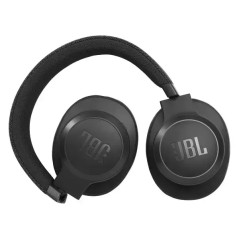 JBL LIVE 660NC Noir