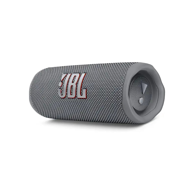 JBL Flip 6 Gris