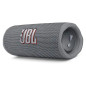 JBL Flip 6 Gris