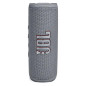 JBL Flip 6 Gris