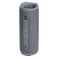 JBL Flip 6 Gris