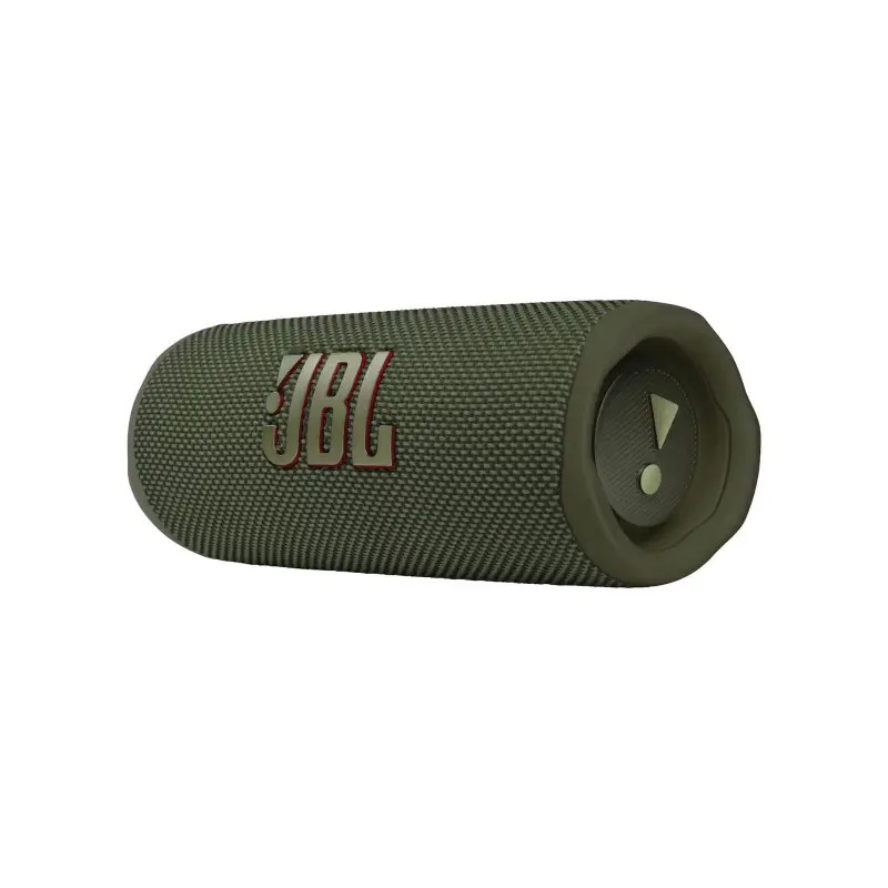 JBL Flip 6 Vert