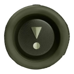 JBL Flip 6 Vert