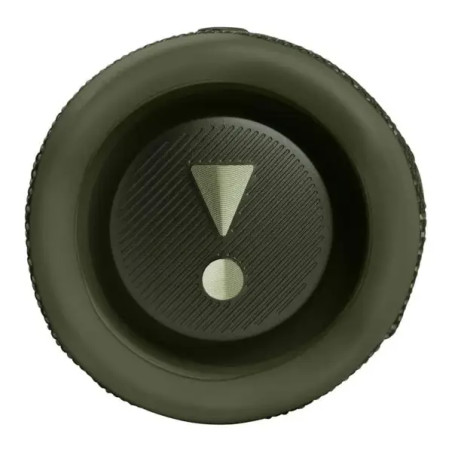 JBL Flip 6 Vert