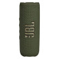 JBL Flip 6 Vert