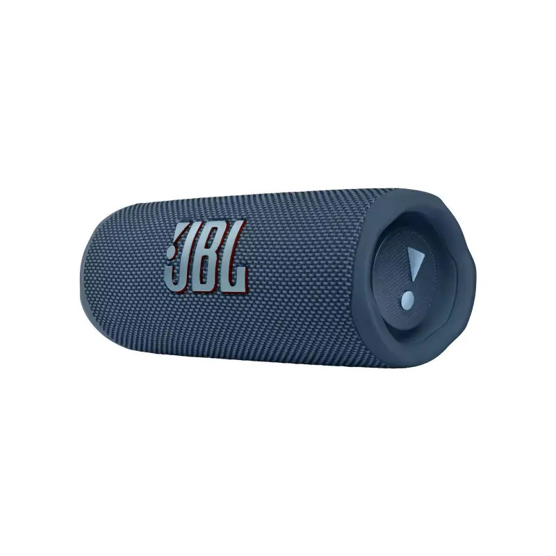 JBL Flip 6 Bleu