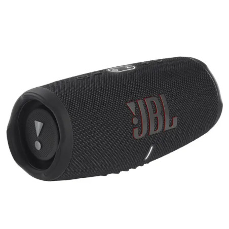 JBL Charge 5 Noir