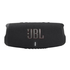 JBL Charge 5 Noir