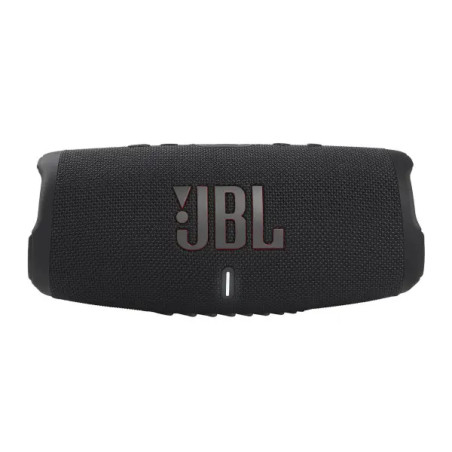 JBL Charge 5 Noir