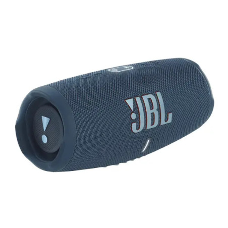 JBL Charge 5 Bleu