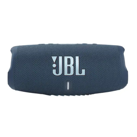 JBL Charge 5 Bleu