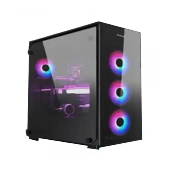 DESKOOZE F1-G