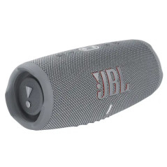 JBL Charge 5 Gris