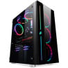 1st Player Case B7-A