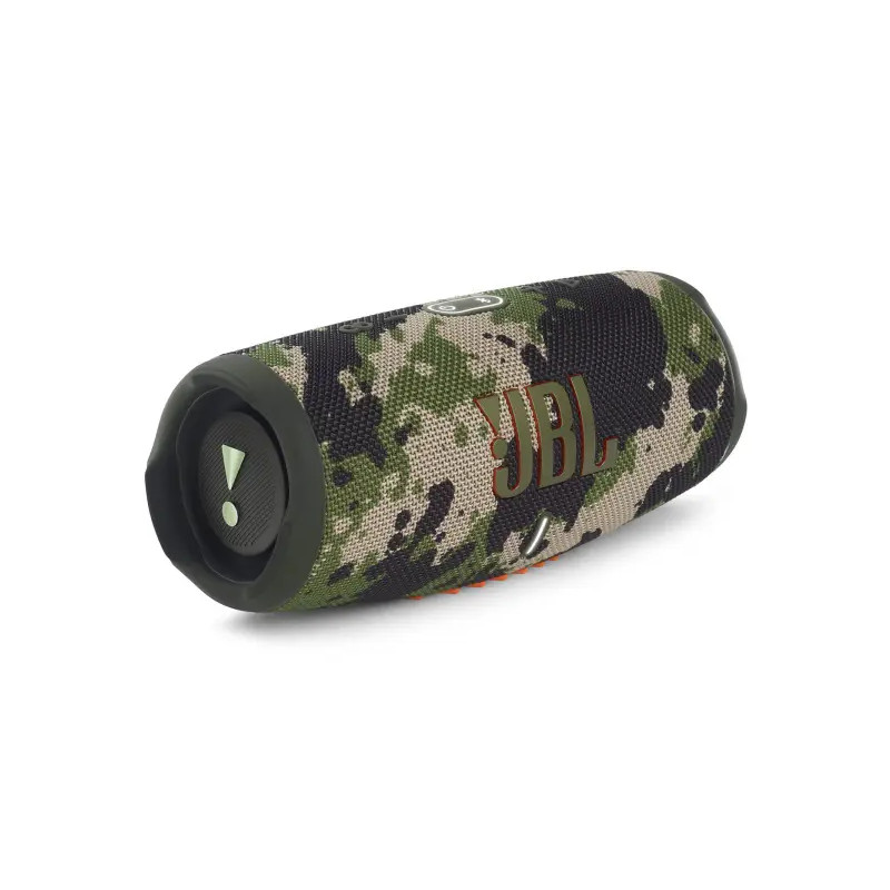 JBL Charge 5 Camouflage