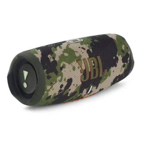 JBL Charge 5 Camouflage