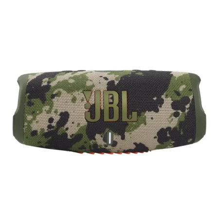 JBL Charge 5 Camouflage