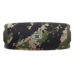 JBL Charge 5 Camouflage