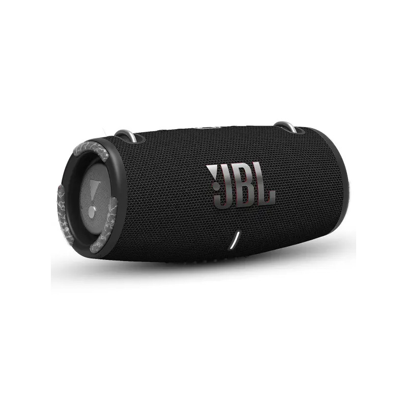 JBL Xtreme 3 Noir