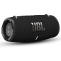 JBL Xtreme 3 Noir