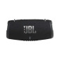 JBL Xtreme 3 Noir