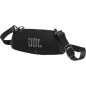 JBL Xtreme 3 Noir