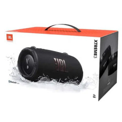 JBL Xtreme 3 Noir