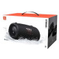 JBL Xtreme 3 Noir