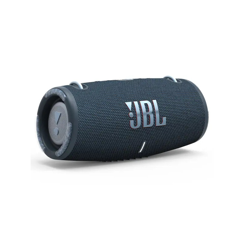 JBL Xtreme 3 Bleu