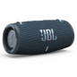 JBL Xtreme 3 Bleu