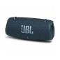 JBL Xtreme 3 Bleu