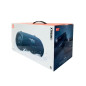 JBL Xtreme 3 Bleu