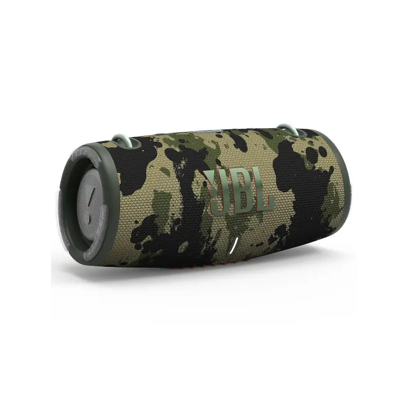 JBL Xtreme 3 Camouflage