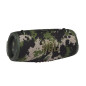 JBL Xtreme 3 Camouflage