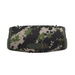 JBL Xtreme 3 Camouflage