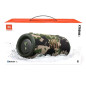 JBL Xtreme 3 Camouflage