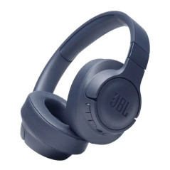 JBL Tune 760NC Bleu