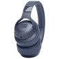 JBL Tune 760NC Bleu