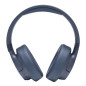 JBL Tune 760NC Bleu