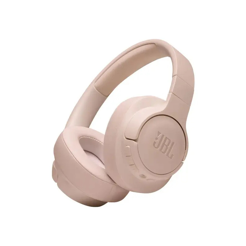 JBL Tune 760NC Beige