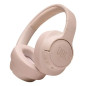 JBL Tune 760NC Beige