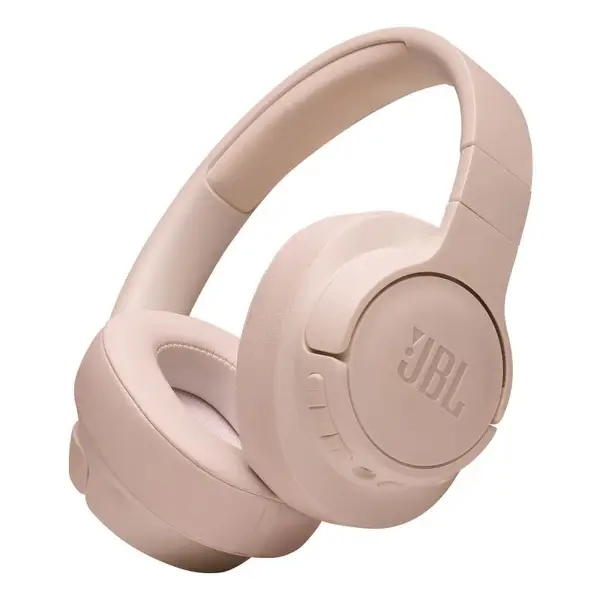 JBL Tune 760NC Beige