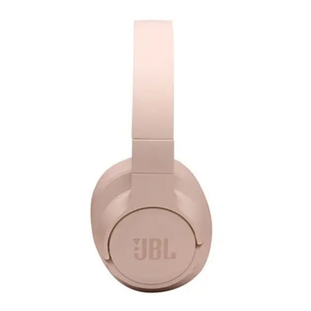 JBL Tune 760NC Beige